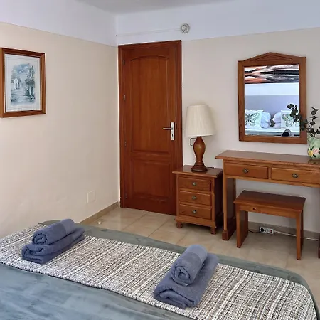 דירה One Bed With Ocean View Nr San Blas K104 *